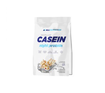 Micellar Casein (908 гр. All Nutrition)