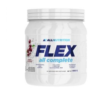 Flex All Complet (400 гр. All Nutrition)